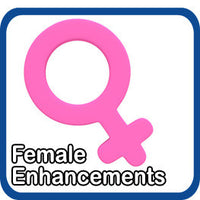Female Enhancements