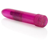 Shanes World Sparkle Vibe - Pink Vibrator