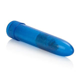 Shanes World Sparkle Vibe - Blue Vibrator