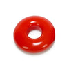 Oxballs Do-Nut-2 Large Atomic Jock Red