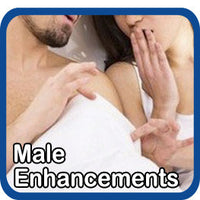 Male Enhancements