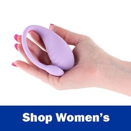 Sex Toys For Women