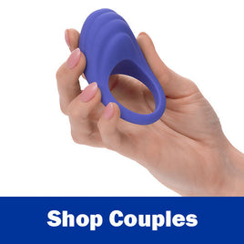 Sex Toys For Couples