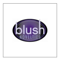 Blush Novelties