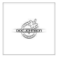 Doc Johnson