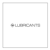 I.D. Lubricants