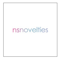 nsnovelties