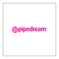 Pipedream