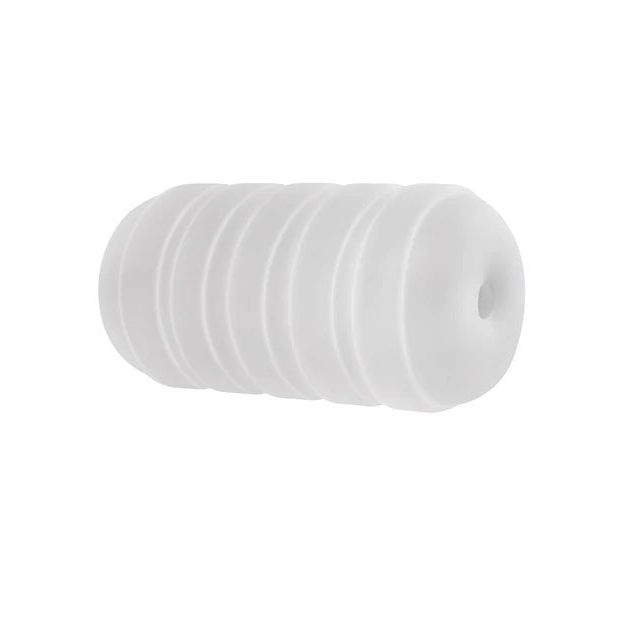 Evolved Ring Me Up Male Masturbator Stroker