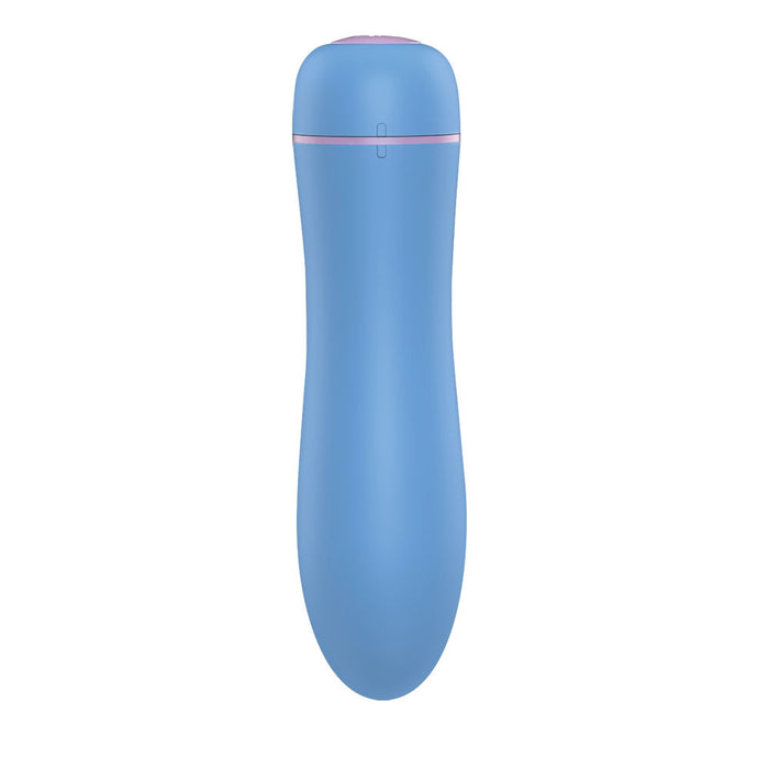 Femme Funn FFix Bullet Light Blue