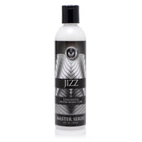 Personal Lubricant Jizz Unscented Water-Based Lube 8oz