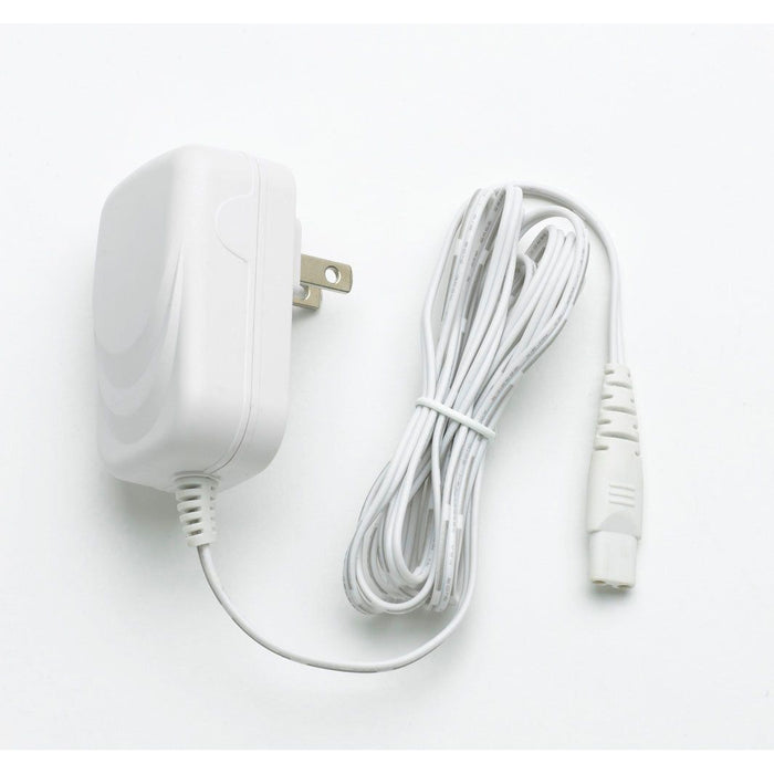 Magic Wand HV-270 Power Adapter