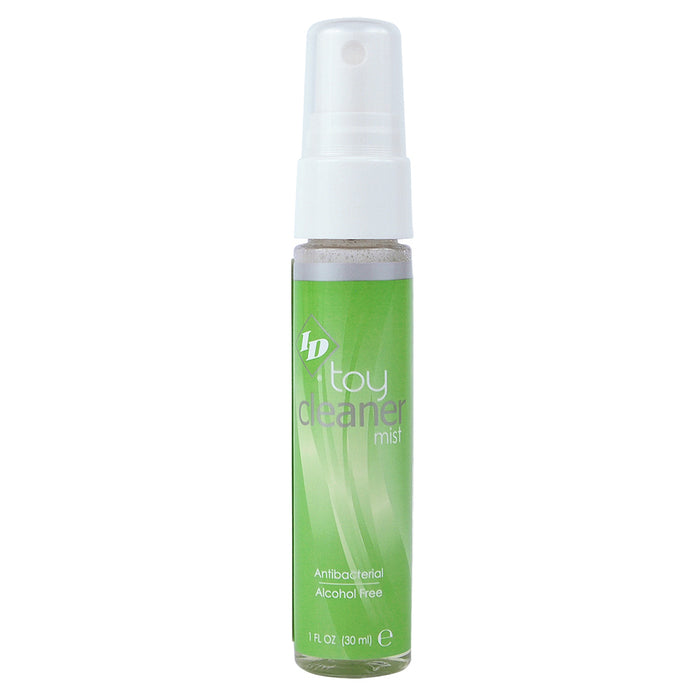 ID Toy Cleaner Mist 1oz