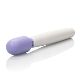 Vibrator My Mini Miracle Wand Travel Size Compact Personal Massager