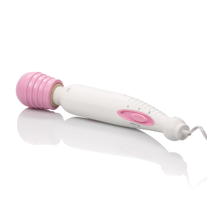 My Miracle Wand Massager Pink