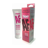 Tight AF Female Tightener Cream 1.5oz
