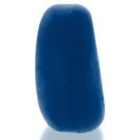 Oxballs Bigger Ox Male Cock Ring Blue