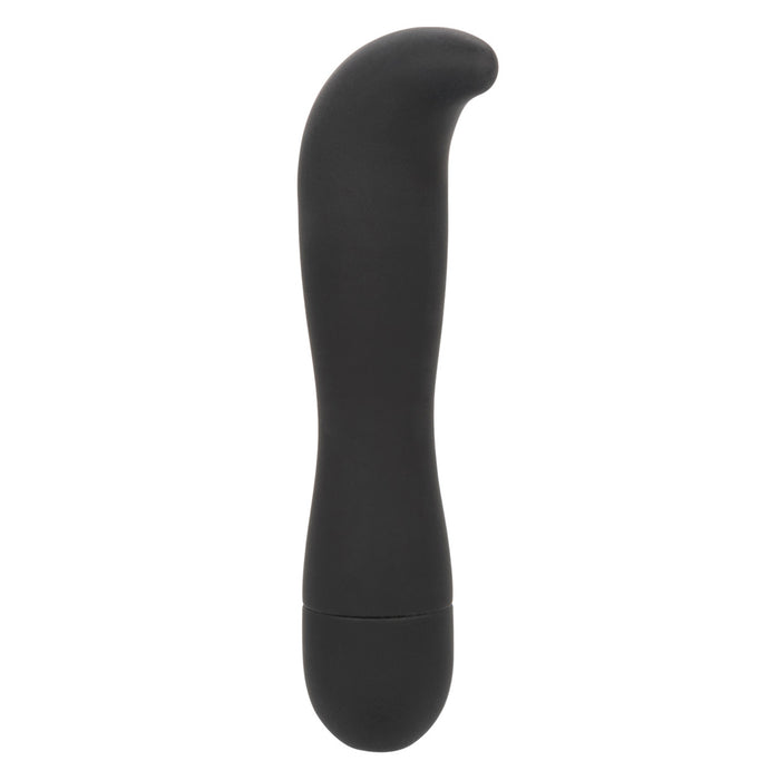 Dr. Joel Kaplan Rechargeable Prostate Probe Black