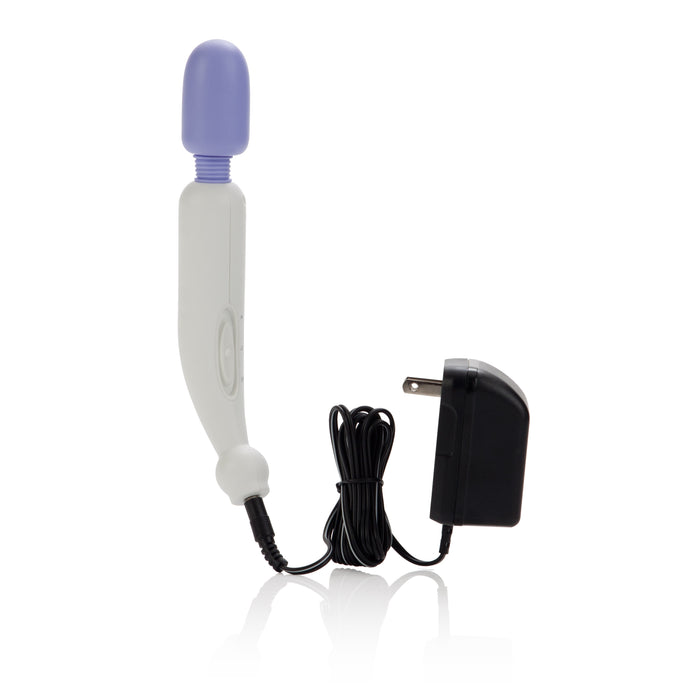 Mini Miracle Wand Massager