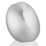 Oxballs Bigger Ox Male Cock Ring Clear