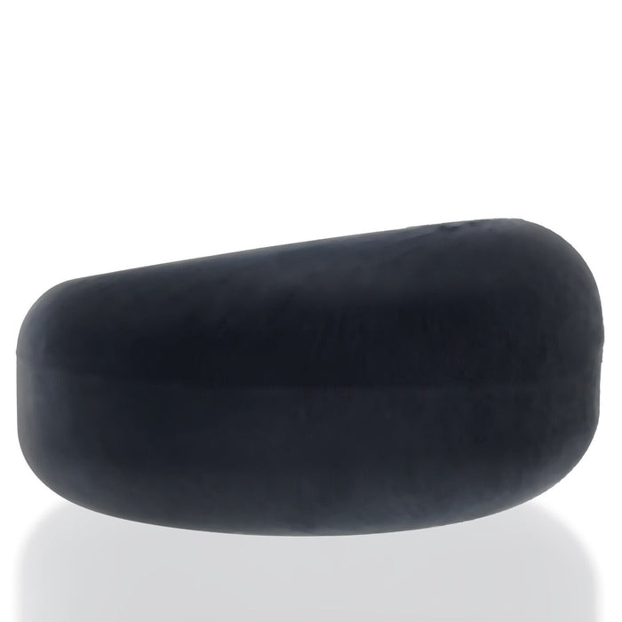 Oxballs Bigger Ox Male Cock Ring Black