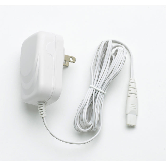 Magic Wand Power Adapter for HV-265