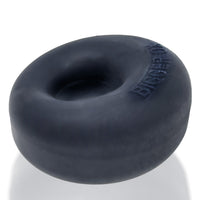 Oxballs Bigger Ox Male Cock Ring Black