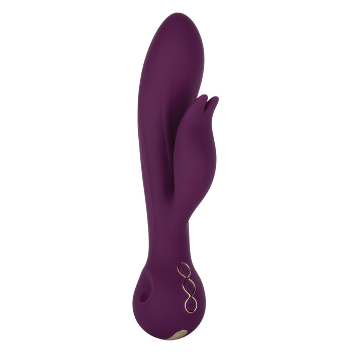 Obsession Desire Rabbit Vibrator