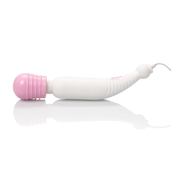 My Miracle Wand Massager Pink