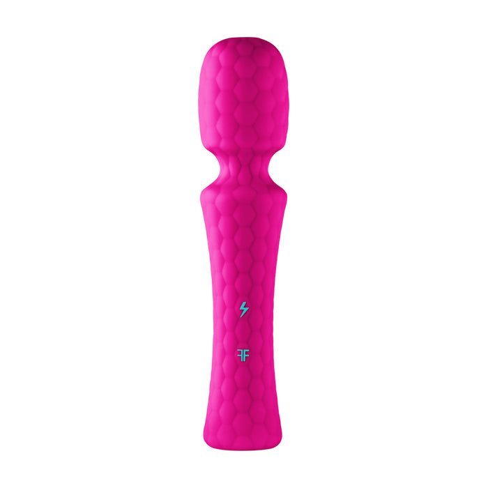 Femmefunn Ultra Wand Pink