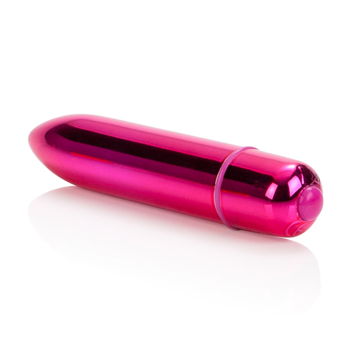 High Intensity Bullet Pink