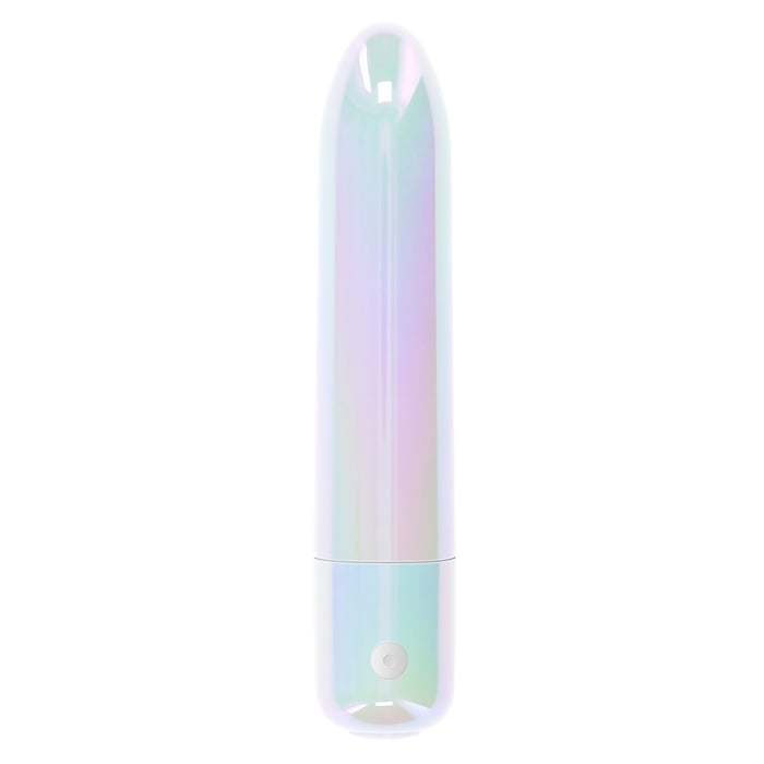 Evolved Easy Does It Mini Vibrator