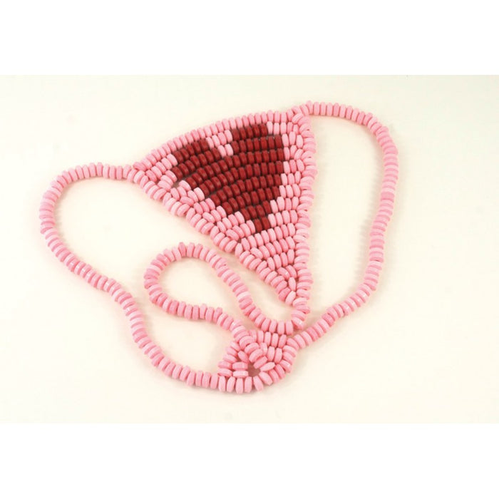 Lovers Candy G-String One Size