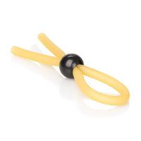 Dr. Joel's Adjustable Erection Enhancer Lasso Beige