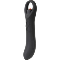 Prostate Massager Zero Tolerance Intro to Prostate Kit