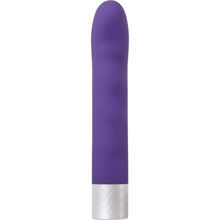 Evolved Spark G-Spot Vibe