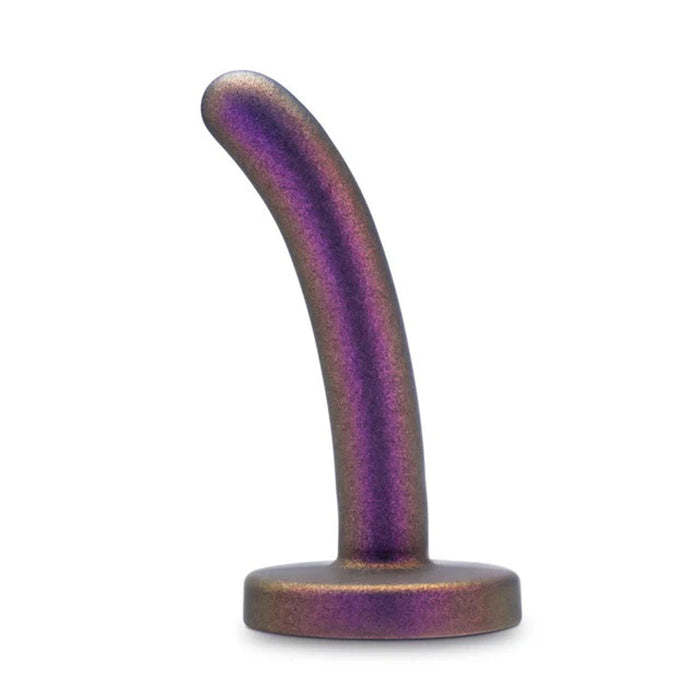 Temptasia Surrender Peg Beginner Power Dildo Purple