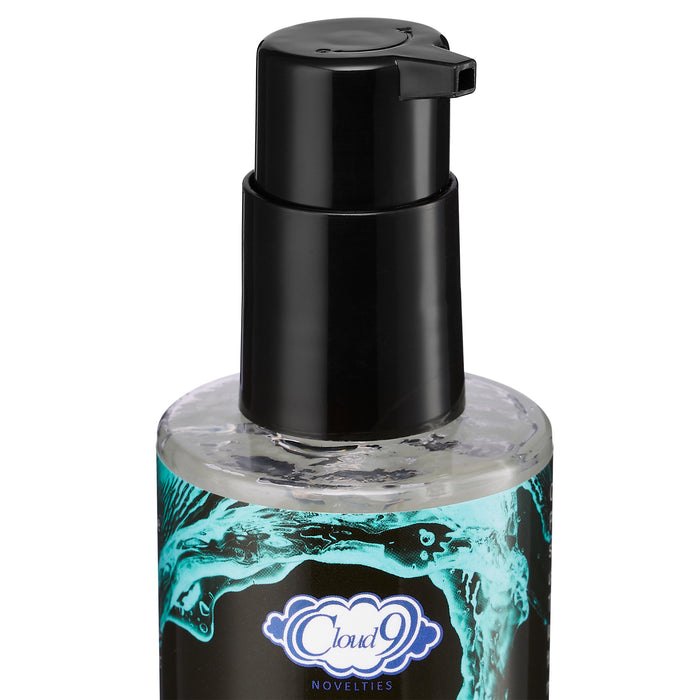 Cloud 9 H20 Anal Play Gel 8oz