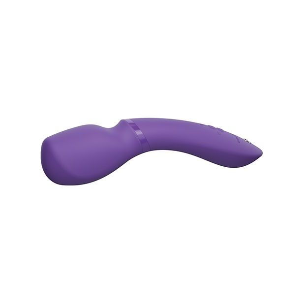 We-Vibe Wand 2 Purple