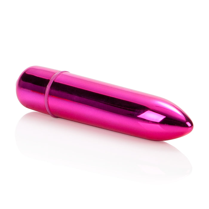 High Intensity Bullet Pink