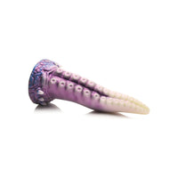 Creature Cocks Astropus Tentacle Silicone Fantasy Dildo