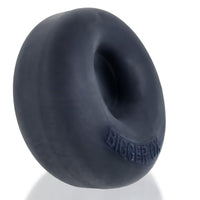 Oxballs Bigger Ox Male Cock Ring Black