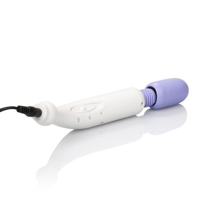 Mini Miracle Wand Massager