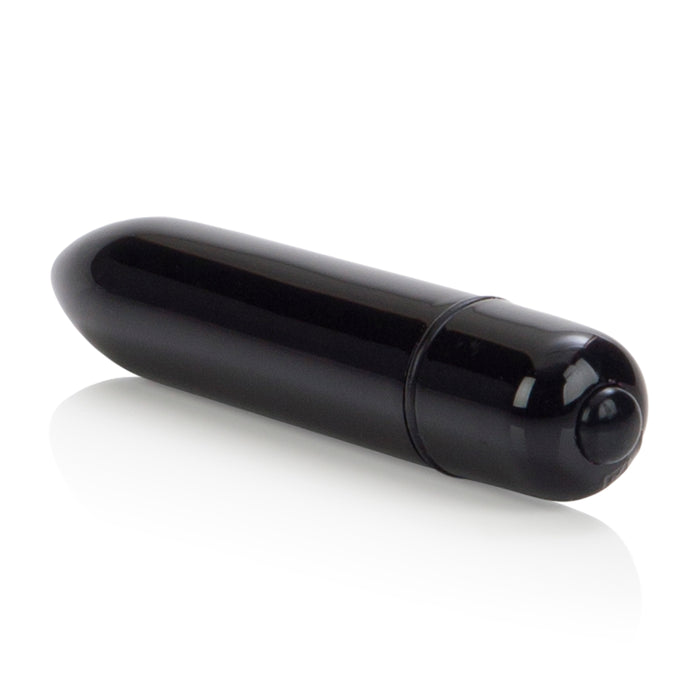 High Intensity Bullet Black