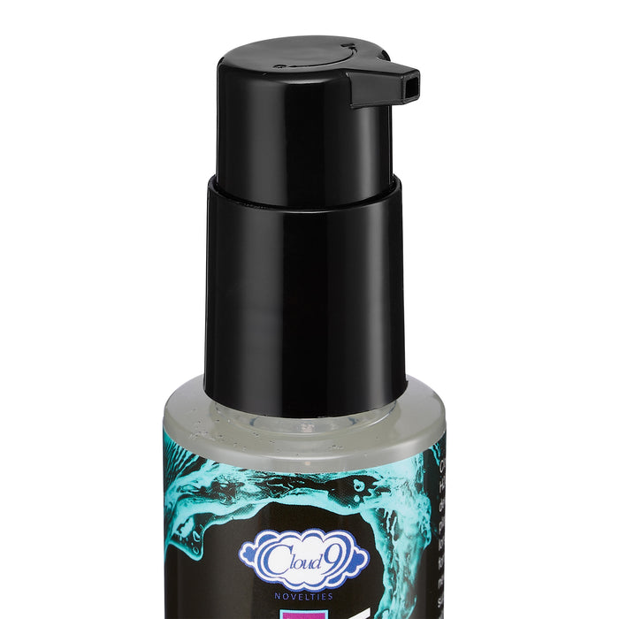 Cloud 9 H20 Anal Play Gel 4oz