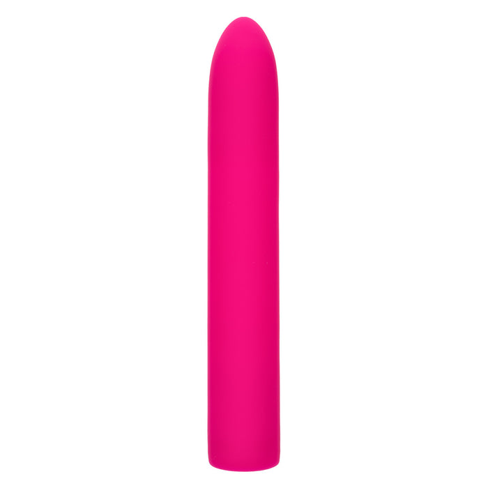 Rechargeable Classic Chic Standard Vibrator Pink