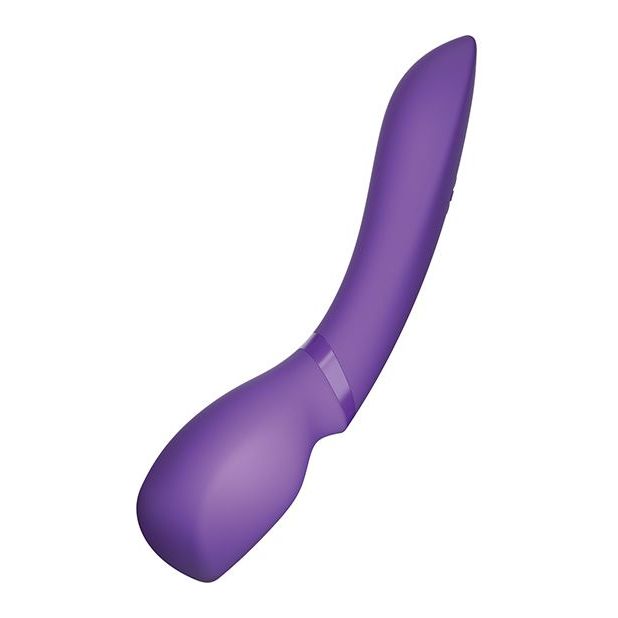 We-Vibe Wand 2 Purple