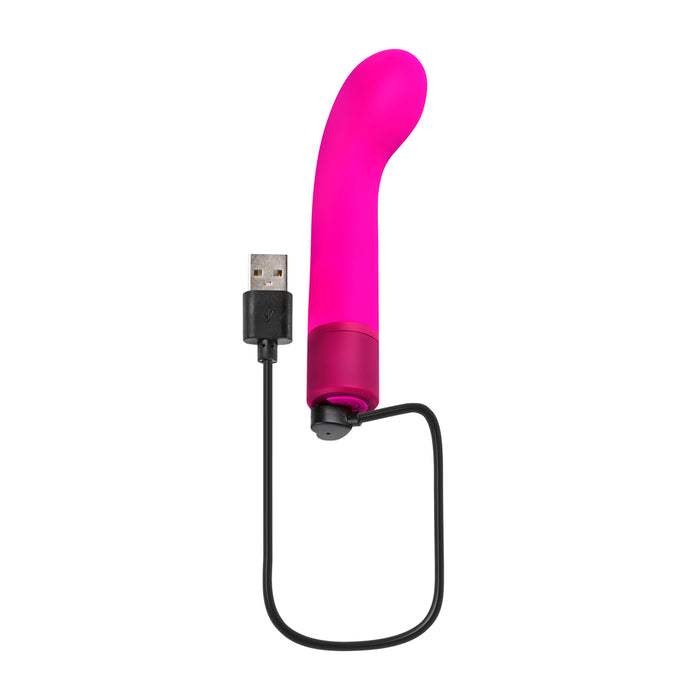 Selopa Paradise G Vibrator Pink