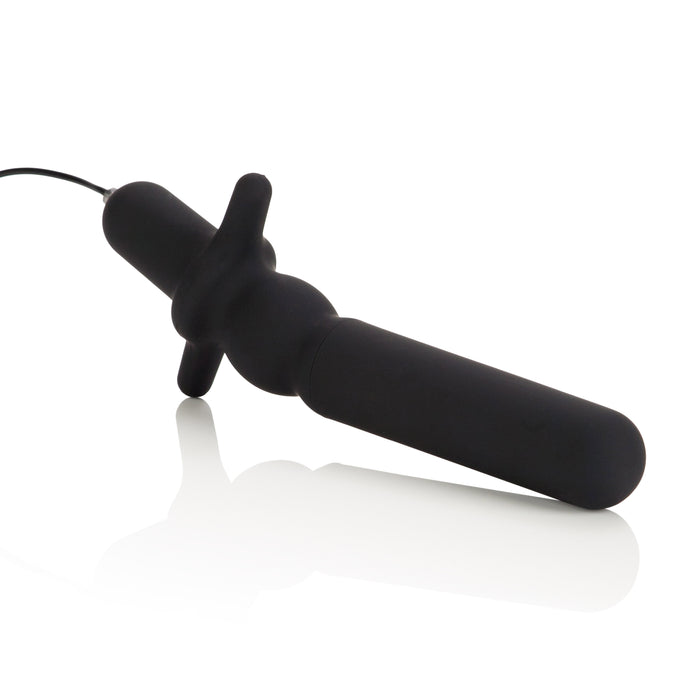 Colt Waterproof Anal T Prostate Massager