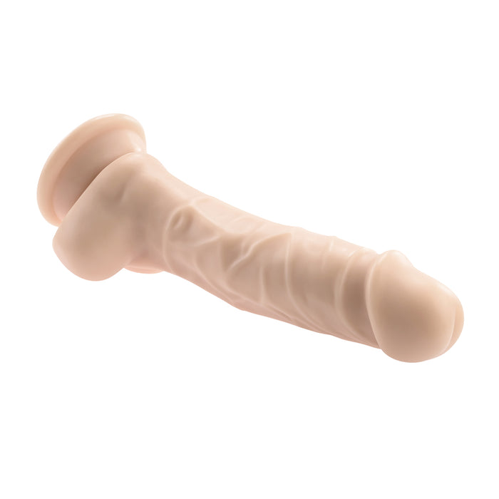 Selopa 6" Dildo Beige